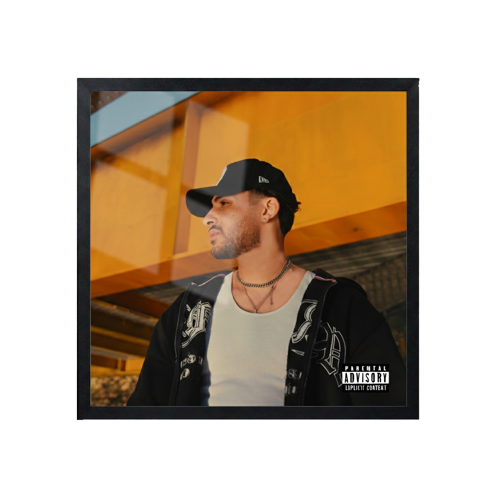 OFFICIAL ARTWORK POSTERS