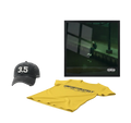 MERCH BUNDLE